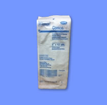 Hartmann Conco Conforming Stretch Bandage - Total Wound Care Solutions